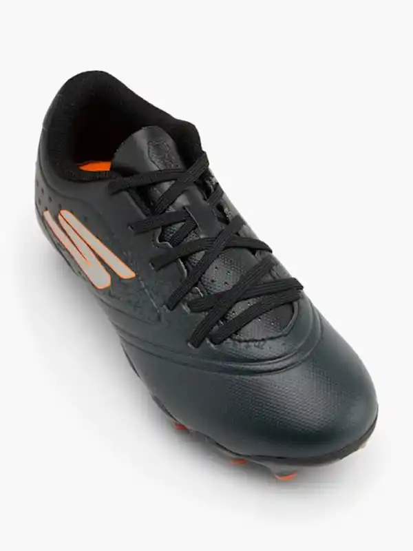 Bild 2 von Skechers RAZOR 1.5 JR TD TF Fußballschuh