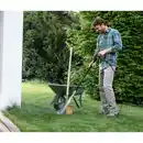Bild 3 von KÄRCHER Hochdruckreiniger »K2 Universal Edition«, 110 bar (max.), geeignet für Reinigungsarbeiten im Garten