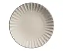 Bild 1 von Dessertteller Weiss Osita, 20 cm