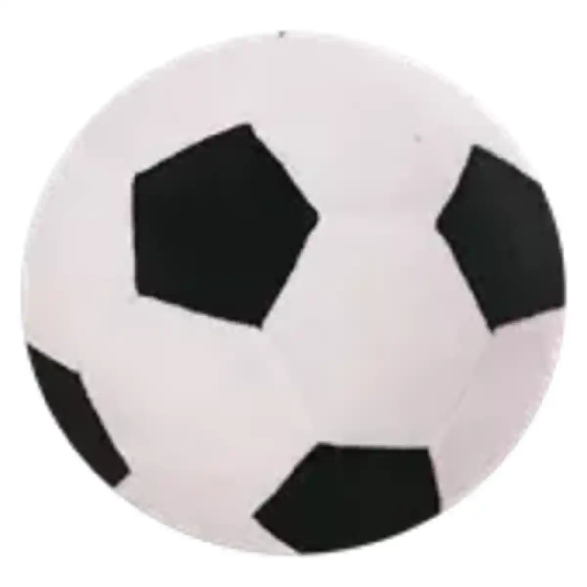 Bild 1 von 3D-Kissen Fußball