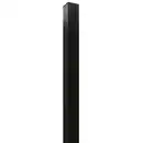 Bild 1 von Mr. GARDENER Alu-Pfosten »Turino, Donatus«, Aluminium, BxLxT: 8,8 x 180 x 8,8 cm