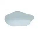 Bild 1 von Wandspiegel »Buenos Aires«, LxHxS: 80 x 50 x 0,3 cm
