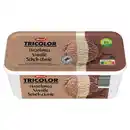 Bild 1 von MUCCI Eisschale Tricolor 1 l, Haselnuss-Vanille-Schokolade