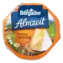 Bild 1 von Bergader Almzeit Minitorte