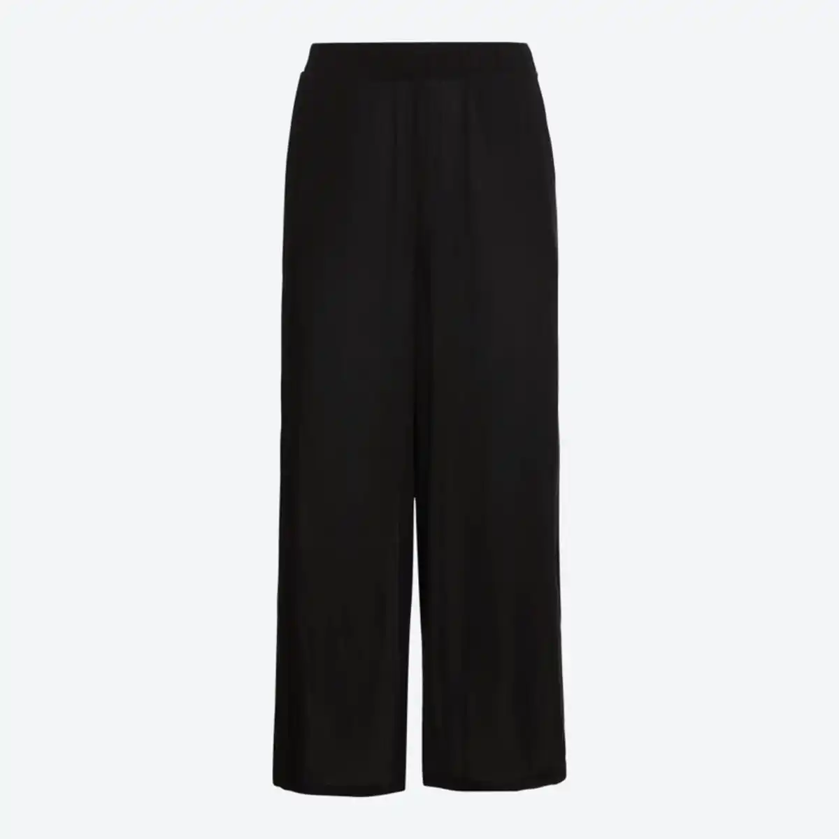 Bild 4 von Damen-Hose aus Viskose