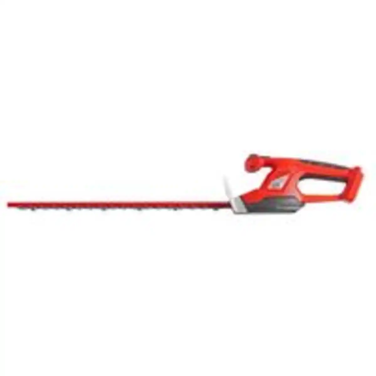 Bild 2 von 4 in 1 Akku-Heckenschere/ -Entaster 12 V