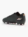 Bild 3 von Skechers RAZOR 1.5 JR TD TF Fußballschuh