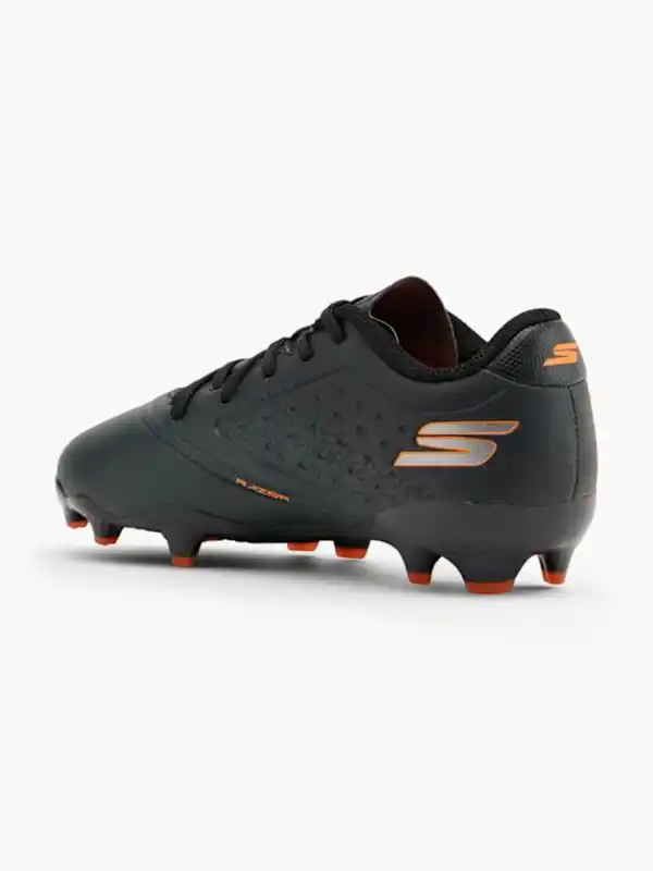 Bild 3 von Skechers RAZOR 1.5 JR TD TF Fußballschuh