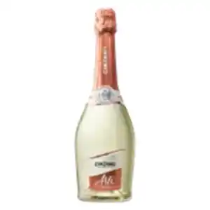Cinzano Asti Spumante