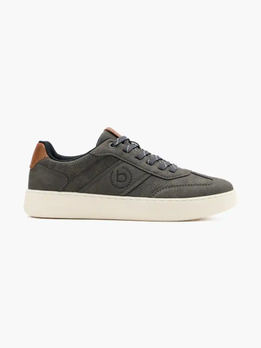 Bild 1 von bugatti Sneaker