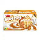 Bild 1 von MUCCI Swirly 3 x 140 ml, Caramel Cookie