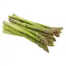 Bild 1 von Spargel grün