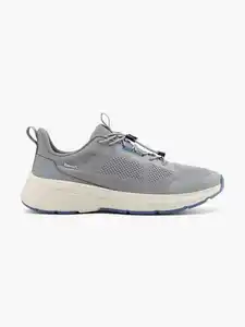 Bench Slip On Sneaker