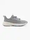 Bild 1 von Bench Slip On Sneaker