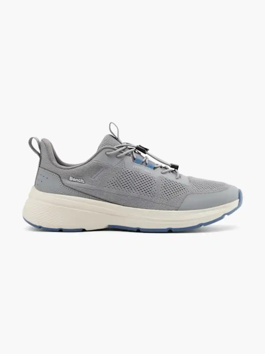 Bild 1 von Bench Slip On Sneaker