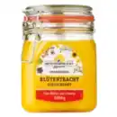 Bild 1 von Bienenwirtschaft Meissen Blütentracht Honig