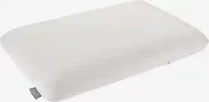 Memoryschaum-Kissen 40x60x11 WELLPUR VIGLEN