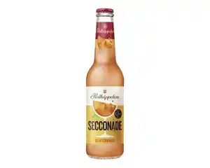 Rotkäppchen Secconade Blutorange 0,33 l