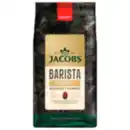 Bild 1 von Jacobs Barista Editions