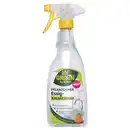 Bild 1 von SURIG Pflanzlicher Essig-Kalkreiniger 500 ml