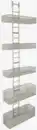 Bild 1 von Tür-Organizer HULT B40xH135xT15 beige