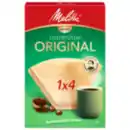 Bild 1 von Melitta Kaffeefilter