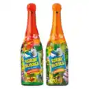 Bild 1 von Robby Bubble Kindersekt