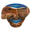Bild 1 von Mövenpick Feinjoghurt und Pudding