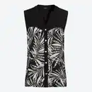 Bild 3 von Damen-Bluse aus Viskose