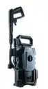 Bild 1 von Woodster Hochdruckreiniger PRW14 1400 W 110 bar 390 l/h