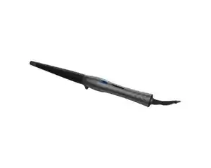 Lentz Lockenstab, 35 W