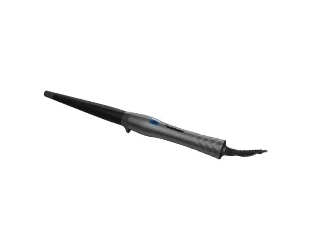 Bild 1 von Lentz Lockenstab, 35 W