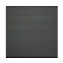Bild 1 von Mr. GARDENER Steckzaunsystem »Turino«, BxH: 179cm x 90cm, anthrazit