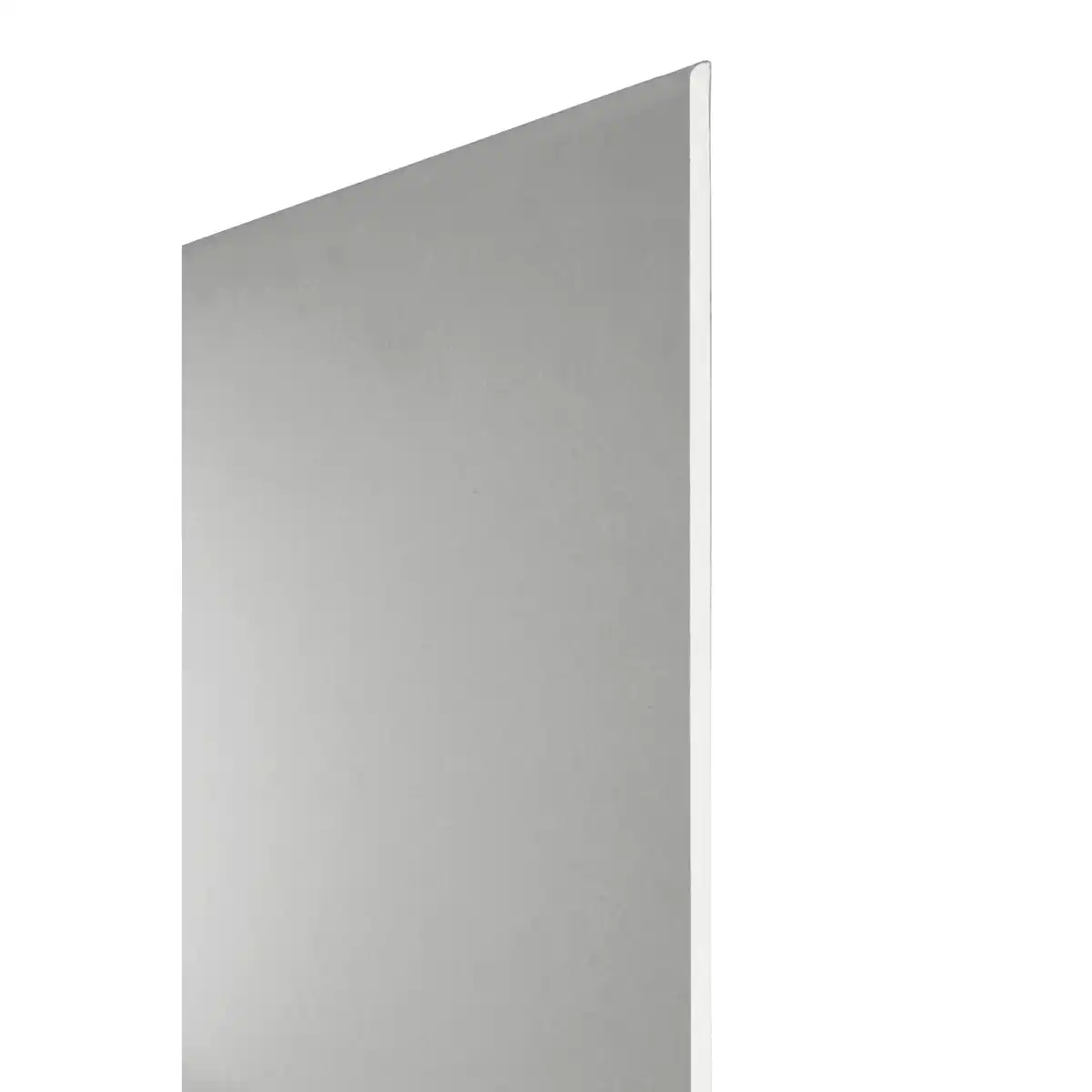 Bild 1 von Knauf Gipskartonplatte 260 x 60 x 0,95 cm