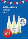 Bild 1 von PICCOLA PERLA Secco BiancoItalien
