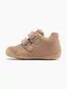 Bild 2 von elefanten LOOP Halbschuh