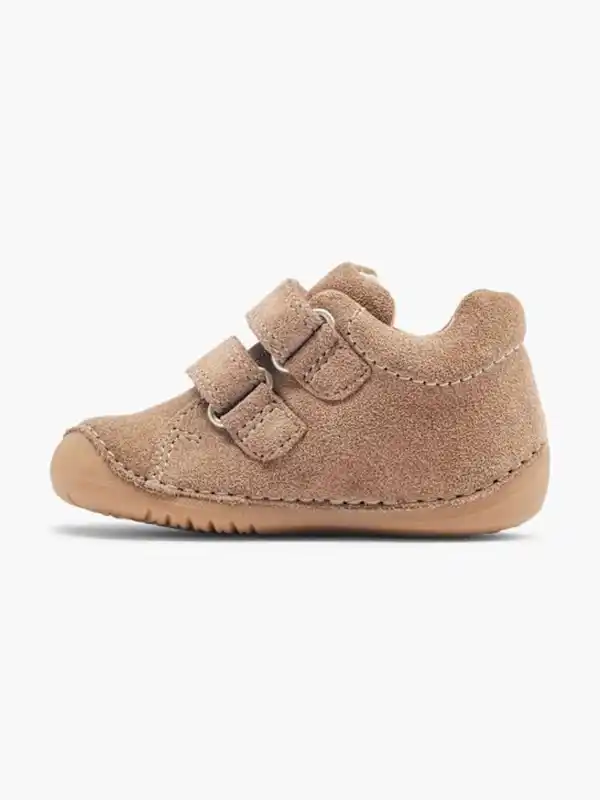 Bild 2 von elefanten LOOP Halbschuh