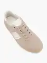 Bild 2 von ESPRIT Sneaker