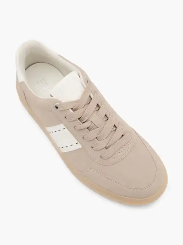 Bild 2 von ESPRIT Sneaker