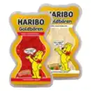 Bild 1 von Haribo Dose Goldbärformat