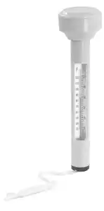 Poolthermometer