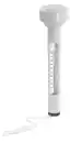 Bild 1 von Poolthermometer
