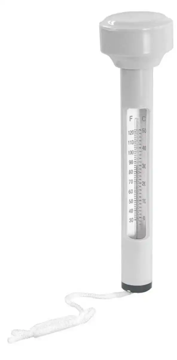 Bild 1 von Poolthermometer