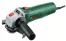 Bild 1 von Bosch Winkelschleifer UniversalGrind 750-125, 125mm, 750 W, mit Seitengriff