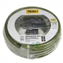 Bild 1 von DEAL! Schlauch-Set, 20 m, UV-beständig, frostsicher
