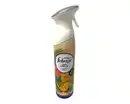 Bild 1 von Lufterfrischer febreze tropische Früchte