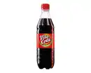 Bild 1 von Vita Cola Flasche 0,5 l