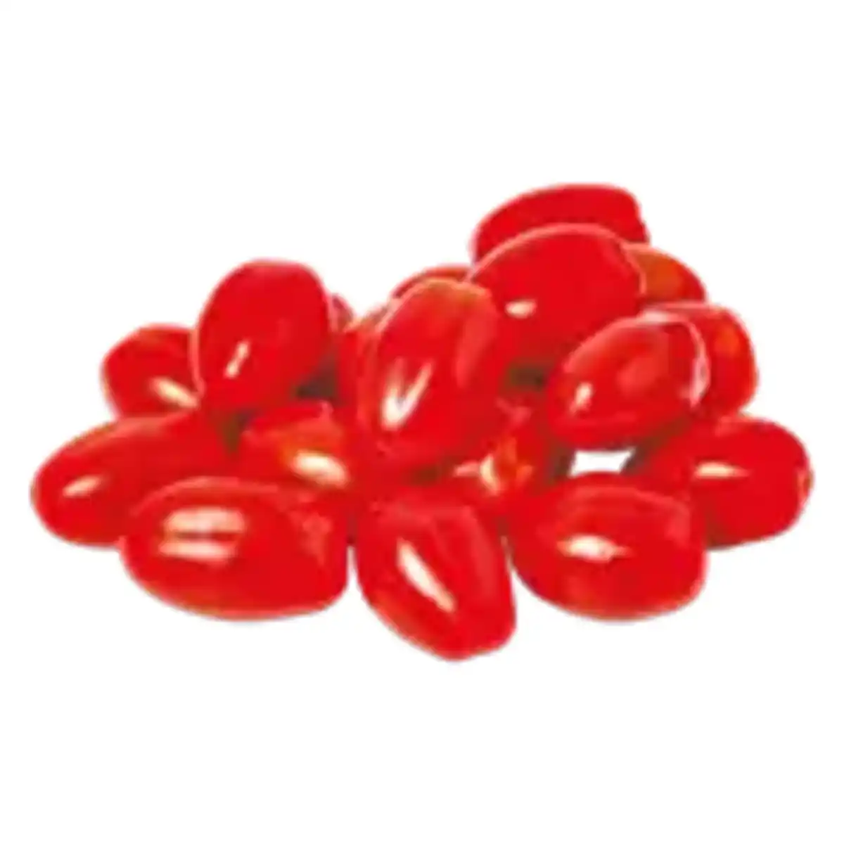 Bild 1 von Dattel Cherrytomaten