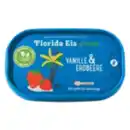 Bild 1 von Florida Softeis Vanille & Erdbeere oder Vanille & Schokolade