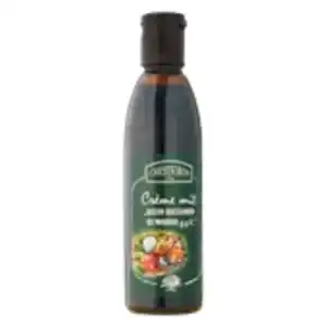 CHESTFORDS Balsamico Creme